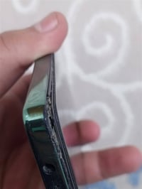 بوفا 6 برو • 256 • بطاريه عملاقه