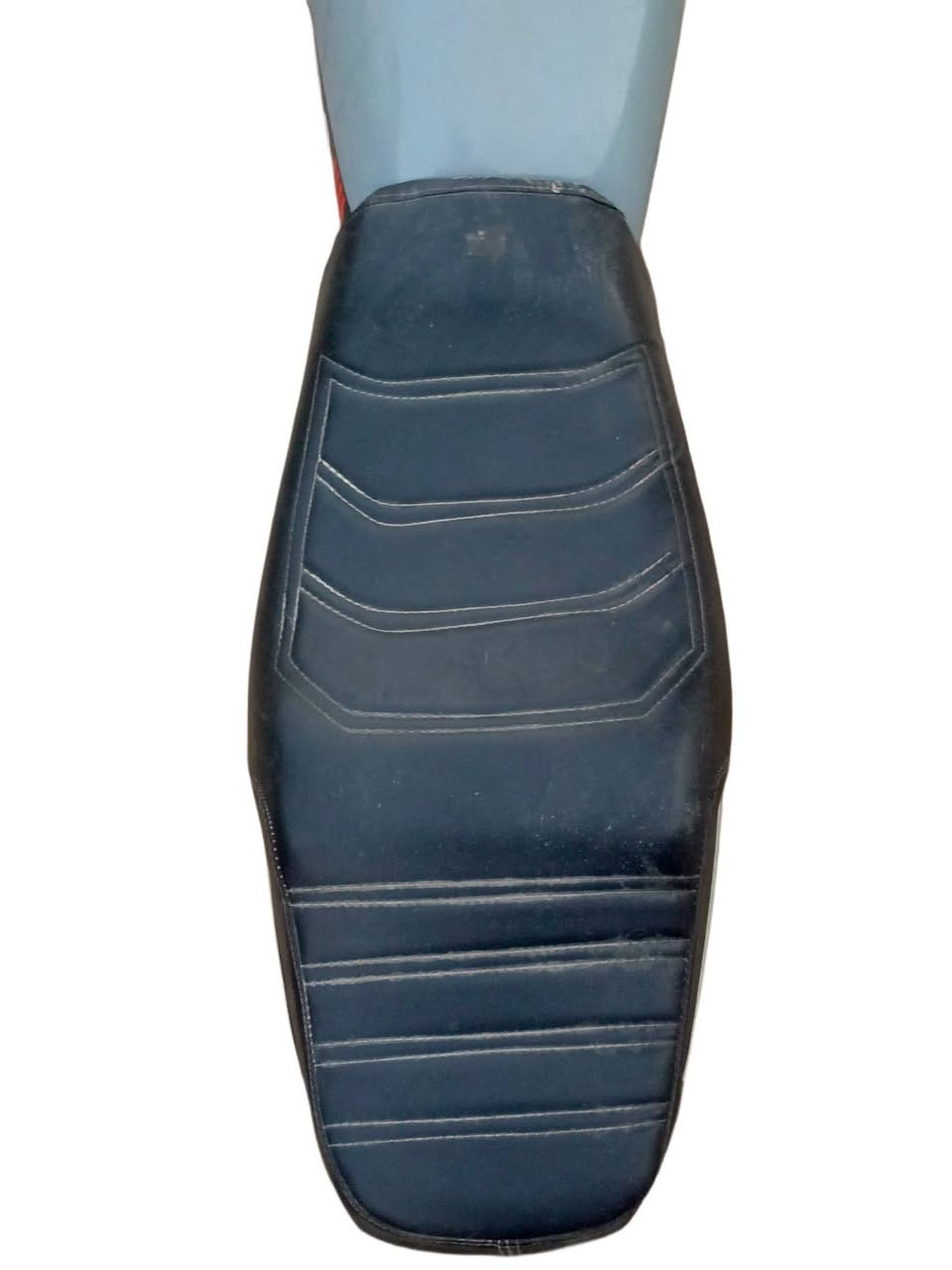 كشن تفصال وتانكي للبيع


**إذا كنت صاحب هذا الإعلان وتريد حذفه لأي سبب، رجاءا أرسل رسالة إلى الدعم الفني**