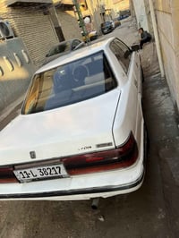 هارتوب 88 بلاد ايسر  بسمي. مكاني بغداد الشعب  بيهة نقص كلج تبريد وخيط ...