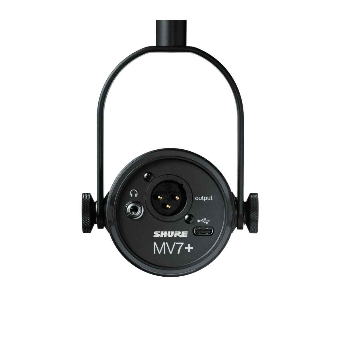 للبيع: مايكروفون Shure MV7+ (النسخة الجديدة) - نظافة تامة مستخدم
​للمهتمين بالبودكاست، الستريمينج (Gaming)،
 أو التسجيل المنزلي الاحترافي، معروض للبيع ملك المايكروفونات الديناميكية Shure MV7+ النسخة الأحدث التي تتميز بلوحة التحكم باللمس وإضاءة LED الملونة البصرة, العراق


**إذا كنت صاحب هذا الإعلان وتريد حذفه لأي سبب، رجاءا أرسل رسالة إلى الدعم الفني**