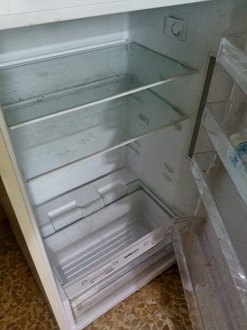 للبيع سعر 450


**إذا كنت صاحب هذا الإعلان وتريد حذفه لأي سبب، رجاءا أرسل رسالة إلى الدعم الفني**