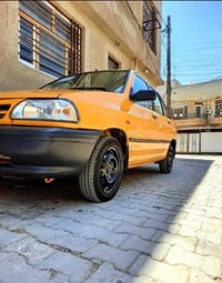 سايبا موديل ٢٤  منضومة غاز ماشيه ٧٠   ٠٧٧٢١٣٩٠٧٤٢