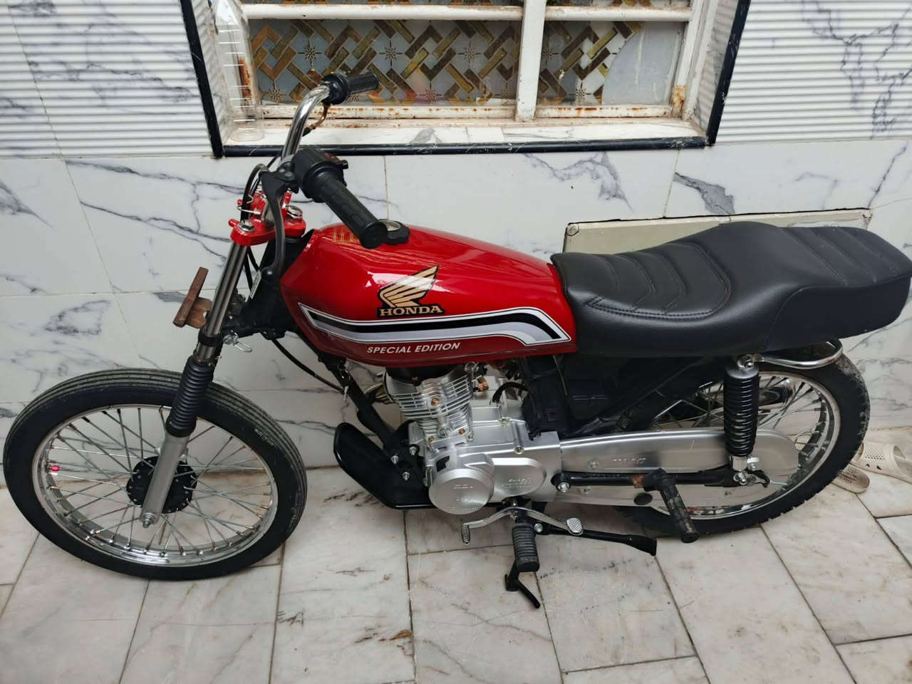 نامه كلك للبيع السعر 650 قفل ناصريه مركز تعمير جديد مال لسنه


**إذا كنت صاحب هذا الإعلان وتريد حذفه لأي سبب، رجاءا أرسل رسالة إلى الدعم الفني**