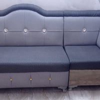 تخم اخو • جديد • الحريه بغداد