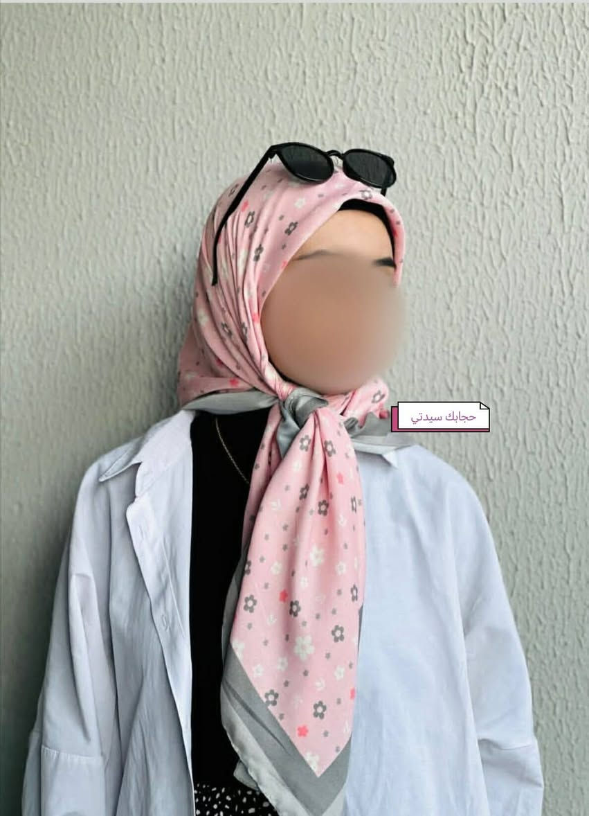 عرض تصفيه قطع اخيره ربطه قطن بناتيه قياس متر سعر 3 قطع ب 5
تراك صيفي قماش بارد الاسعار مخفضه كلها لل 6500 
اي تراك داخل البوست 6500 توصيل الف داخل المنطقه


**إذا كنت صاحب هذا الإعلان وتريد حذفه لأي سبب، رجاءا أرسل رسالة إلى الدعم الفني**