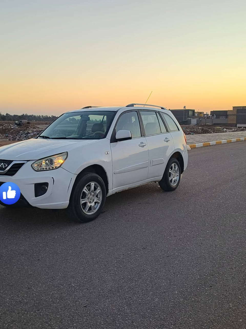 تيكو 2013 كير كهربائي 5 نمر رقم بابل دولي سنوية ل 2030 مكينه كير حدادية خير من الله تخم 4 تاير جديد خياسات بيه بسيطه ملكطه تبريد شغال شاشة، السعر 55 وبيه مجال مكانه بابل ناحية الشوملي
*********** بي واتساب 
‏‪***********‬‏
