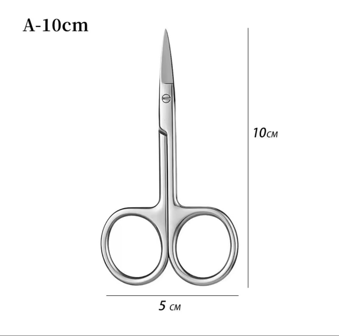 مواد اسنان بسعر مناسب
***********
