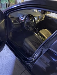 ‏هونداي أكسنت موديل 18 سعر 95 ‏ورقة رقم الهاتف 07842352137