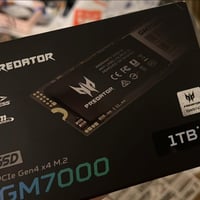 قطعة • دلال • جميلة