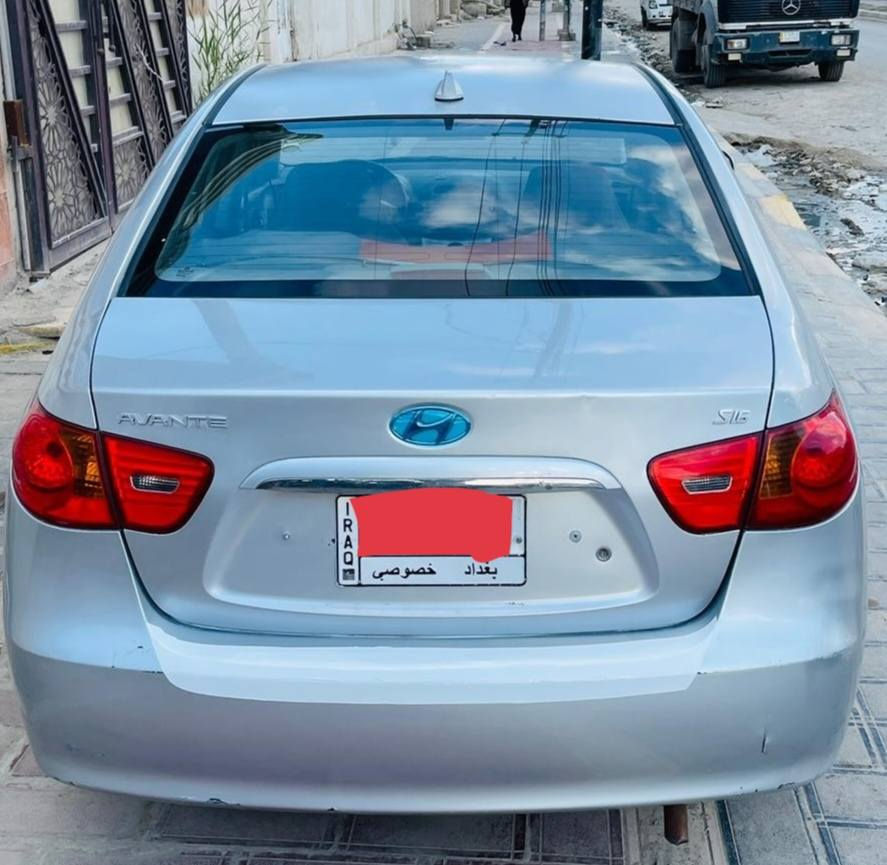 السلام عليكم
#الالنتر_2010
#ادوات_كصه_جنطه
#شرط_دك_حاسبه_وي_رقم_الشاصي
مشتغله شغل اصلي كفاله سرقه وعشائر
دخول جديد ماشيه 86الف حقيقي 
#وكاله_بسم_المشتري
سياره خير من الله جاهزه ع باب الله
حداديه طوبه  100/100
دواخل بالجيس
كير محرك كفاله تبريد تتدفئه 
#السعر_43_وبيه_مجال
المكان الناصريه 
الاتصال‏‪***********
#بيع_فقط
