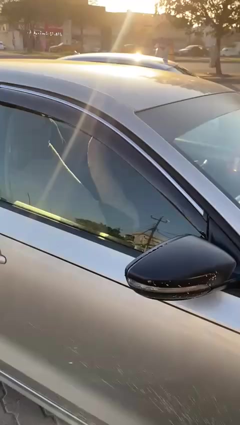 كماليات ماكس . كركوك
لبيع كماليات فولكس واجن جيتا باسات اطلس تيكوان. 
***********
ملاحظة. بيع يكون عن طريق الصفحة او واتساب .
