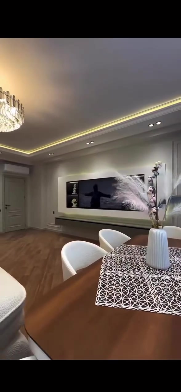 بسم الله الرحمن الرحيم 
 ❤️❤️  
  
👇👇👇 
تنفيذ  الديكورات جبسم بورد وارقي التصاميم وإبداعات في عالم الديكور والصبغ
 ‏👈 ديكورات جبسن بورد و بوكسات أناره مخفية 
 ‏👈 أسقف فلات جبسم بورد
 ‏ ‏👈 ديكورات شاشات 
👈 وغيرها من الديكورات 
👈جميع اعمال2026 واحدث التصاميم
👈بديل رخام 
👈بديل الخشب  
ترميم المنازل 
"اسعار مميزة للمساحات الكبيرة

لمسة جمالية تناسب جميع الأذواق👌 
انواع جبس تركي ذو جودة عالية  مع دقة في العمل
 
لسنا الوحيدين ولكننا نسعى جاهدين لنكون الافضل

⏰الالتزام فى المواعيد والعمل والتسليم 
و بأسعار مناسبة  للجميع

***********
