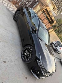 ‏ K5 GT 2023  رقم بغداد محرك 2500 توربو فول مواصفات بدون ايرباك بدون ت...