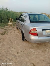 ورحمه الله وبركاته طيبه موديل 12 خصوصي مشروع وطني كير ومحرك مكفولات سي...