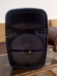 للبيع • شحن • سعر خاص