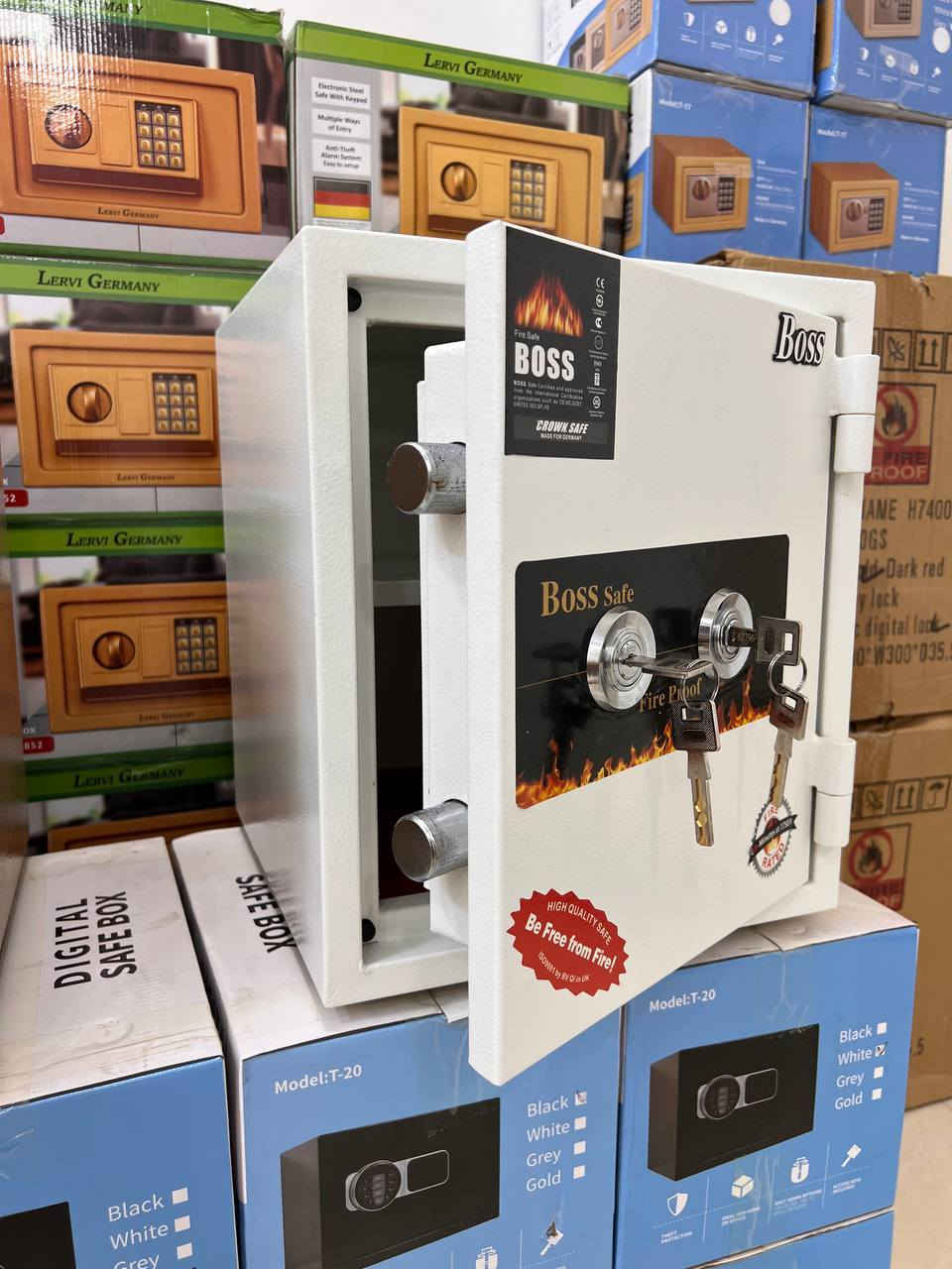 ارتفاع 40سم عرض 33 عمق 33 وزن 37 
سعر 135 الف توصيل مجاني


**إذا كنت صاحب هذا الإعلان وتريد حذفه لأي سبب، رجاءا أرسل رسالة إلى الدعم الفني**