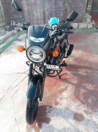 دايوان 2025 • برغي مفكوك • شهر ونص