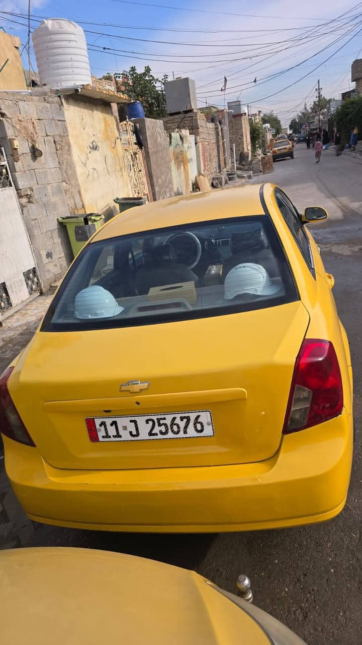 سلام عليكم شباب عندي اوبترا موديل 2010 شركه العامه السياره  جاهزه من كل شي مصفره هيئه وغرامات سنويه جديده ارقم جديده رقم بغداد هزه جديده السياره بسمي وشرط التحويل كير محرك 1600 المرغوب تبريد صدر امامي وخلفي مكفول السياره مدوشمه تخبل شاشه كامره السياره تخبل دواخلها ما متعبها مرتبه على ايدي طالب جامعي ما متعبها تحكم جام كهرباء السياره جاهزه من كل شي ابيع صبغ احزام سعر 73 بيها مجال جداً بسيط مكاني بغداد حي اور سبع اقصور


**إذا كنت صاحب هذا الإعلان وتريد حذفه لأي سبب، رجاءا أرسل رسالة إلى الدعم الفني**