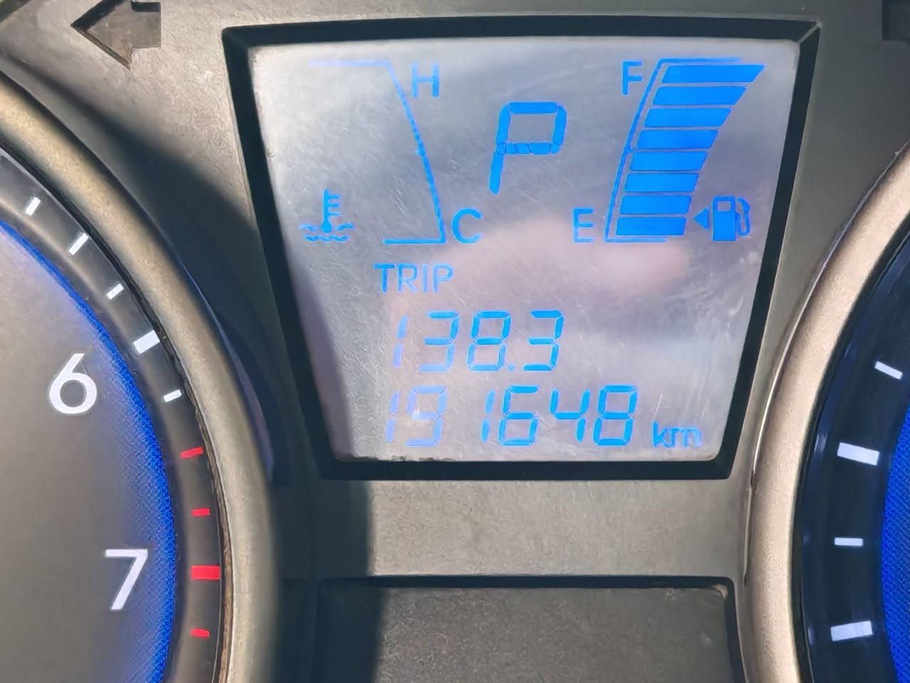 توسان ٢٠١١
#محرك_2400
#بغداد_الشعله
#السعر١٣٠
#الهاتف ***********
#تبريد_جاهز
#رقم_اربيل
#سنويه_جديده
#هزه_جديده
#السياره_بأسمي_تحويل_مباشر_بدون_وكاله
#تفاصيل_كامله_بالاتصال_متواجد_واتساب
