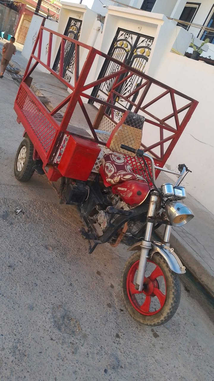 ستوته جمره شنصي شرط سعرها 775 بي مجال اوراق موجود رقم ***********
