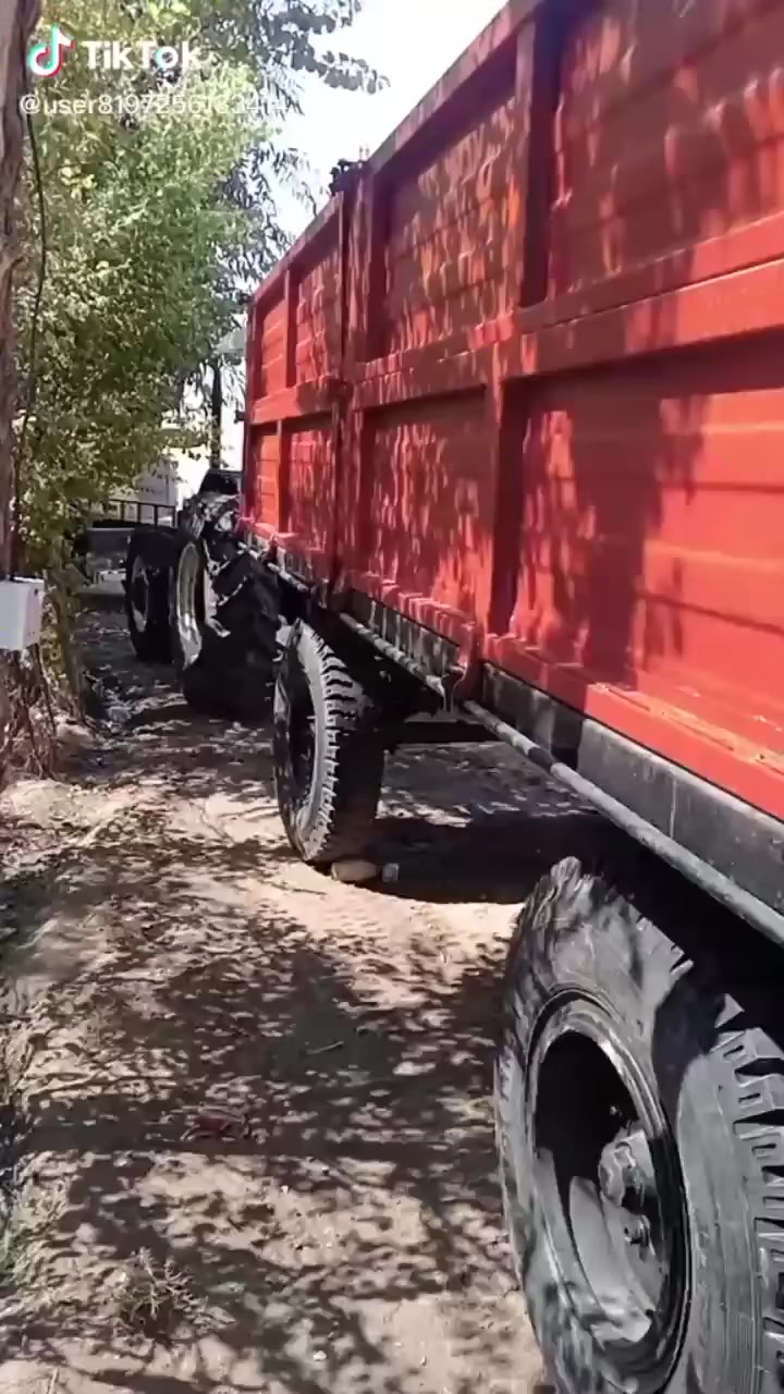 سلام عليكم عربانه للبيع الاستفسار ***********
