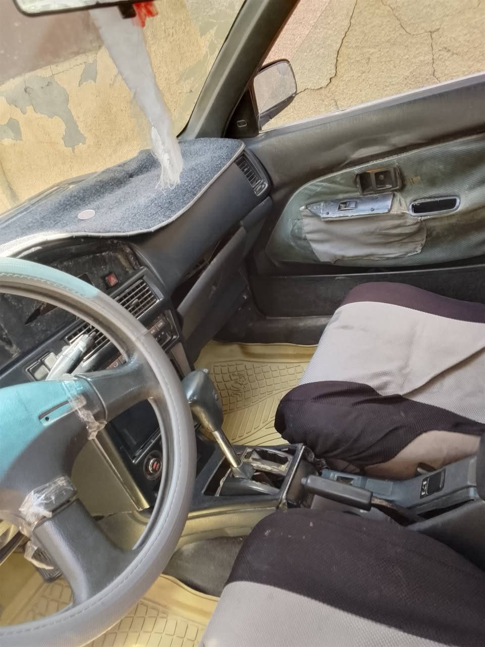 كورلا 1993 محور  مكينه خير من الله  كير اوتو خير من الله صدر تخم تاير سيارة جاهزه وكامل واسط صويرة
***********

كورلا 1993 محور  مكينه خير من الله  كير اوتو خير من الله صدر تخم تاير سيارة  رقم بغداد سنوية لل 29 جاهزه وكامل واسط صويرة

كورلا 1993 محور  مكينه خير من الله  كير اوتو خير من الله صدر تخم تاير سيارة جاهزه وكامل واسط صويرة
