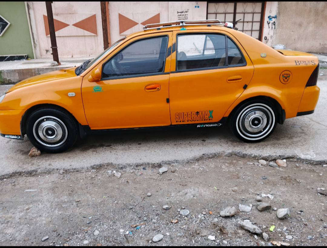 سي كي 2011 للبيع رقم بغداد شرعي بل موصل سنويه 2030 محرك كورلا كير عادي كلو شرط لا صرف لا نفخ تواير عنص طخم عنص
سعرها 34 وبيها مجال
موصل ***********
