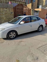 النترا ٩ • خليجية • باسمي