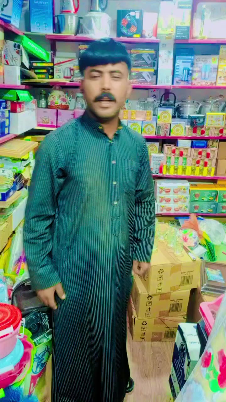 العنوان خلف مدرسه صنعاء مقابيل مجمع الاخوين محل حسن فرحان


**إذا كنت صاحب هذا الإعلان وتريد حذفه لأي سبب، رجاءا أرسل رسالة إلى الدعم الفني**