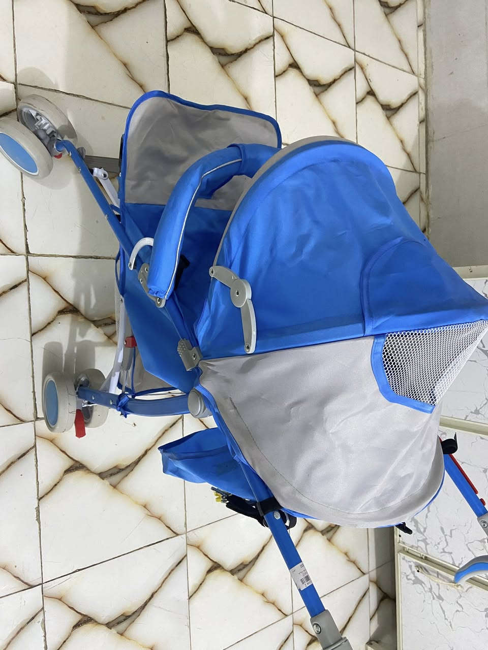 عربانه جديده ‼️ جديده غيرمستخدمه للبيع ٥٠  ع فحص


**إذا كنت صاحب هذا الإعلان وتريد حذفه لأي سبب، رجاءا أرسل رسالة إلى الدعم الفني**
