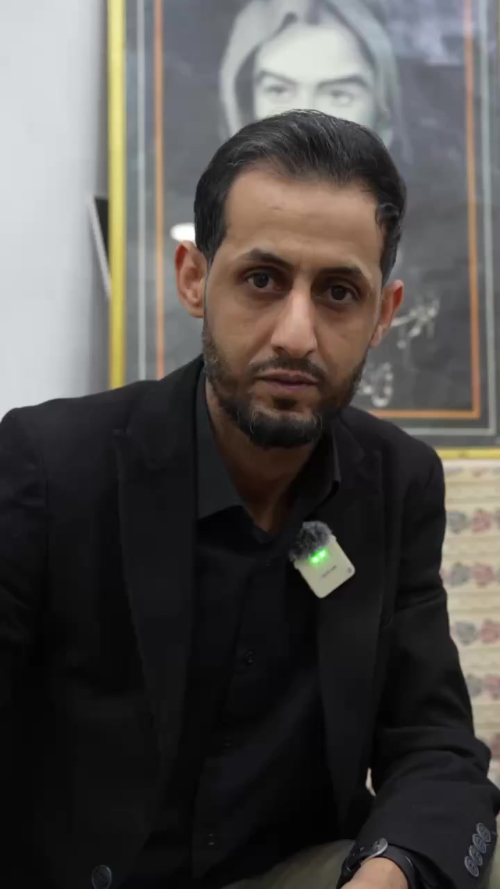 نستعرض مشاريعكم بأفضل صورة وباحترافية عالية
إذا عندك مشروع وتحب يوصّل لأكبر عدد من الناس تواصل ويانه 
المهندس علي

للاعلان التواصل 
انستا ue13 r
الرقم
***********
