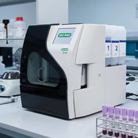Bio Rad D-10. >>>>> 🔥🔥🔥 سعرە فقط 7,750,000  للفحوصات تراکمی و ثالاسیمی...