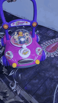 مشايه
قطعتين  جديد بالكارتون 
القطعه ٤٠الف 
***********
