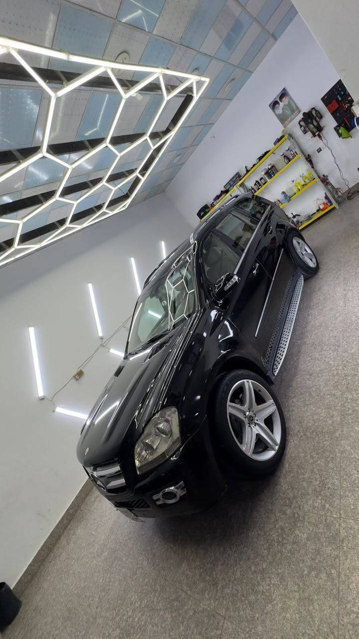 سلام عليكم مورسدس 2009
رقم اربيل تحول وكاله
الون اسود
مواصفات GL 500
فتحه
فور ويل
جكات
كشنات كهربائية
تبريد كشنات تدفئه
ثلاث قطع
مكينه ٨ستندر
كفاله كير ومكينه
تحكم ستيرن حساسات خلفيه وامامي
 شاشه سيدي رام خزن بلوتوث
كير تعلايك
سياره جهاز ما ناقصه شي
رقم اربيل تحول وكاله ثاني يوم غرامه صفر
رقمه جديد باقي على الاستلام
مكانه كربلاء المقدسة
استفسار ***********
السعر 140
