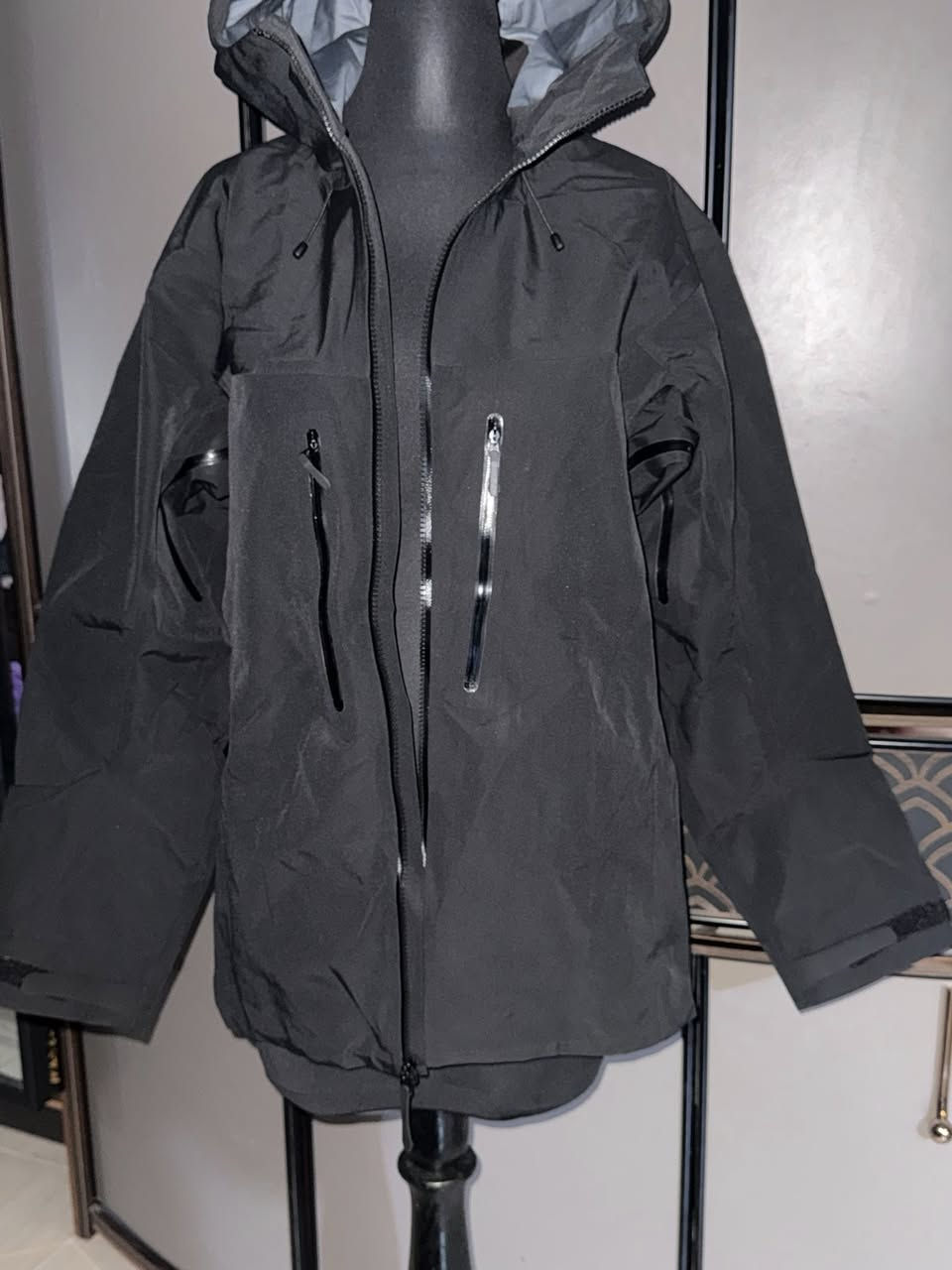 قمصله زحالي كلشرافيه تفيد اهل الدراجات قياس لارج سعر 12🌹


**إذا كنت صاحب هذا الإعلان وتريد حذفه لأي سبب، رجاءا أرسل رسالة إلى الدعم الفني**