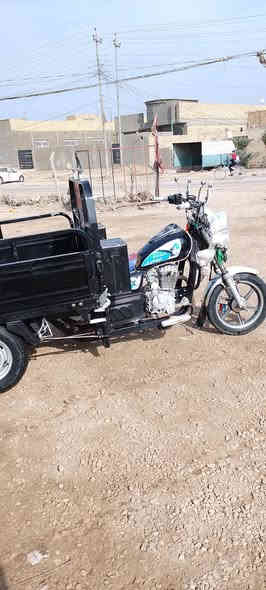 سلام عليكم ستوته لبيع موديل 23 رقم وسنويه سعر خاص تفاصيل تصال ***********
