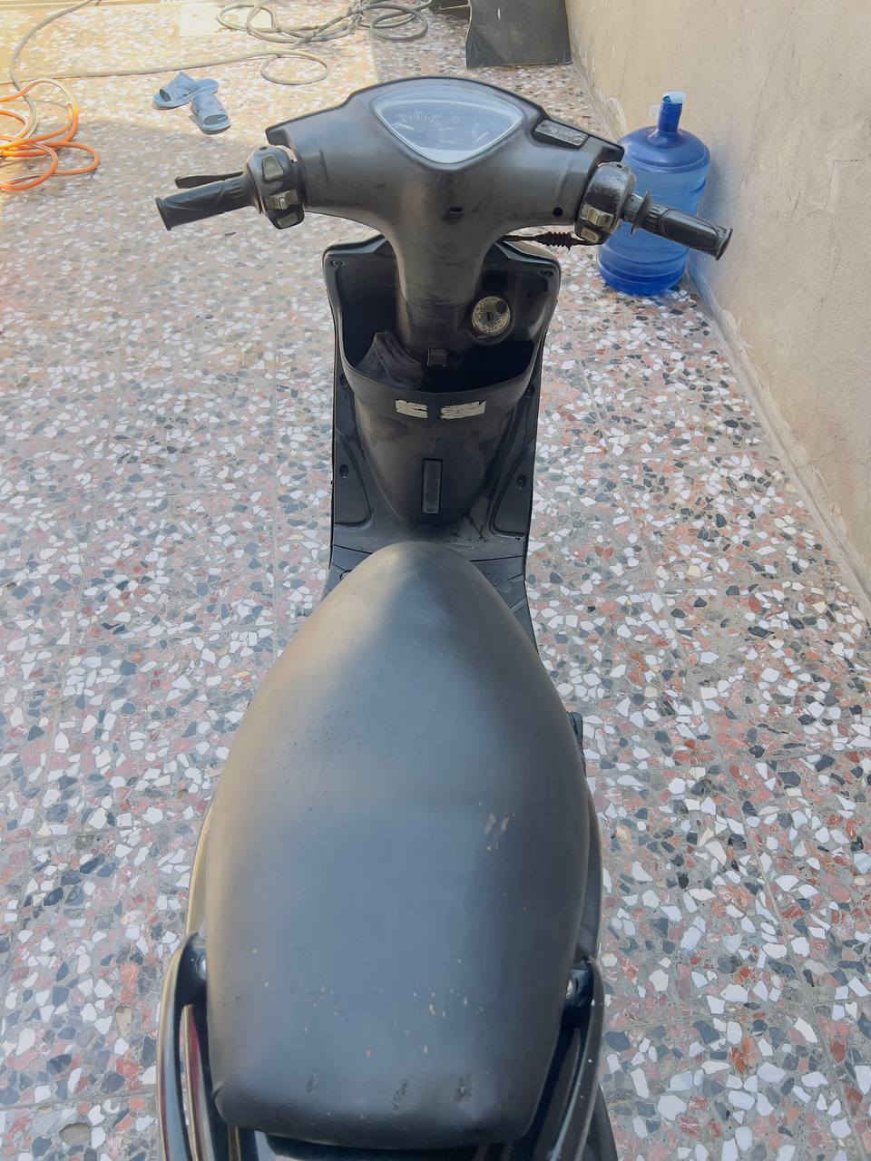 السلام عليكم 
ماكس عدله مكفوله من الفتح جديده العنوان بابل ***********
