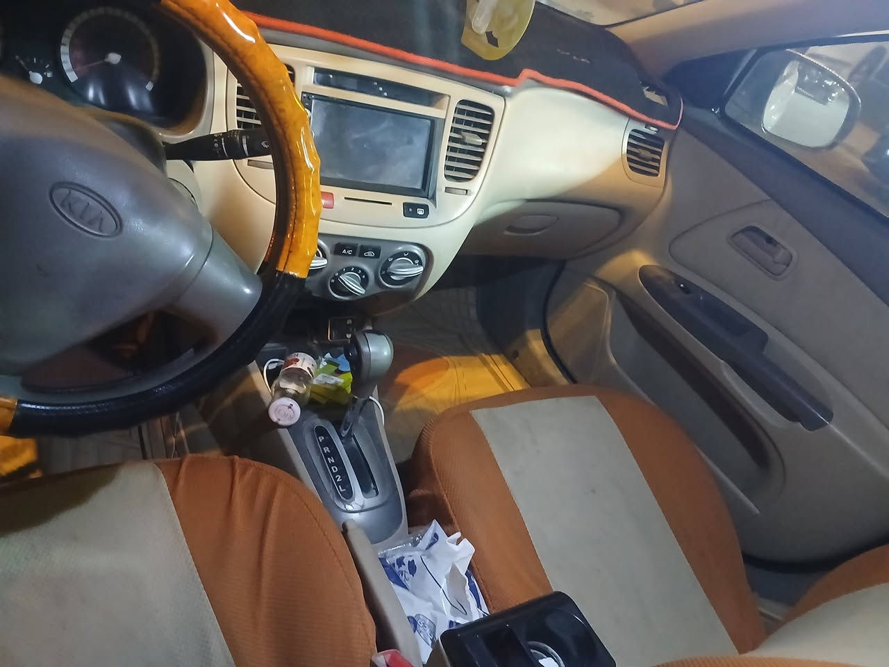 كيه ريو ٢٠١٢ كفاله جاهزه رقم انكليزي سنويه بسمي كير محرك حداديه جاهزات
تبريد ثلج هستوني مسوي. مكاني نجف سعر ٨٨بيهه مجال مكاني نجف ***********
