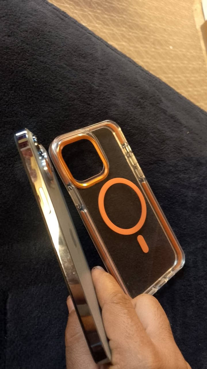 ***********.    بغداد 13. ب525
