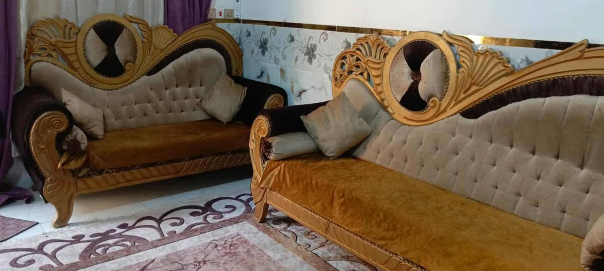 تخم قنفات للبيع مناسب تواصل وياي على الخاص


**إذا كنت صاحب هذا الإعلان وتريد حذفه لأي سبب، رجاءا أرسل رسالة إلى الدعم الفني**