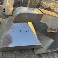 بوجه للبيع القياس متر مربع  بغداد الكفاح٠٧٧١٣٢٠٦٤٠٦