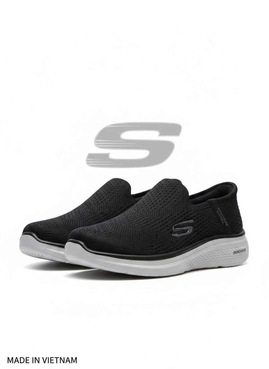 كله اصلي فيتنامي طبي وريشه بدون وزن جوه السوك حجز خاص


**إذا كنت صاحب هذا الإعلان وتريد حذفه لأي سبب، رجاءا أرسل رسالة إلى الدعم الفني**