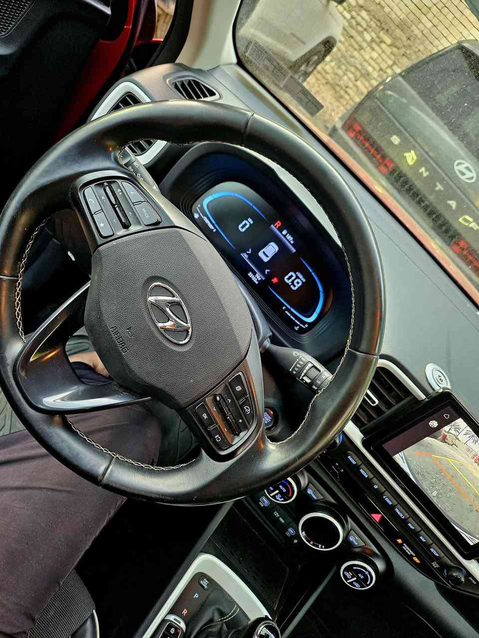 فينو 23 فول عده فتحه رقم بغداد بسمي بدون تبديل بدون دواخل فقط حافه البنيد نصبغت واضح صور الحادث ماشيه 33ة
السعر 142 ورقه مجال بسيط مكانها زعفرانيه 
***********
***********
