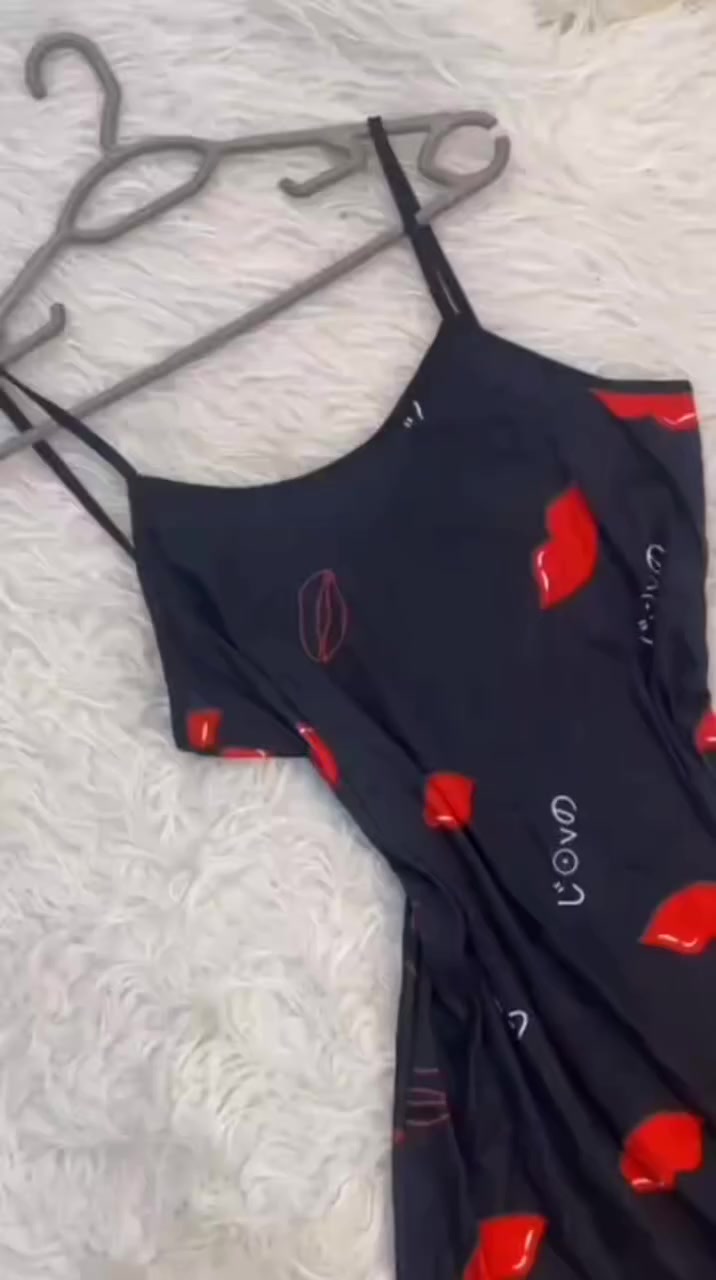 ابوصيدا الكبيرة 
#اعلام ابو صيدا
#قريةزهيرات
#قريةالعواشق
#قريةابوجسرى
#قريةالحساوية
#قريةالحرية
#قريةابواسباع


**إذا كنت صاحب هذا الإعلان وتريد حذفه لأي سبب، رجاءا أرسل رسالة إلى الدعم الفني**