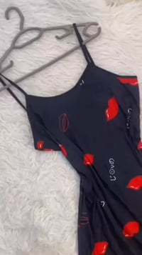 ابوصيدا الكبيرة • قرية زهيرات • قرية العواشق