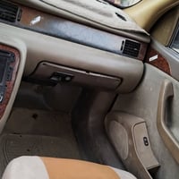 سمند موديل 10 تحويل مباشر كير مكينه مكفولات تخم تاير جديد خط ابيض صدر ...