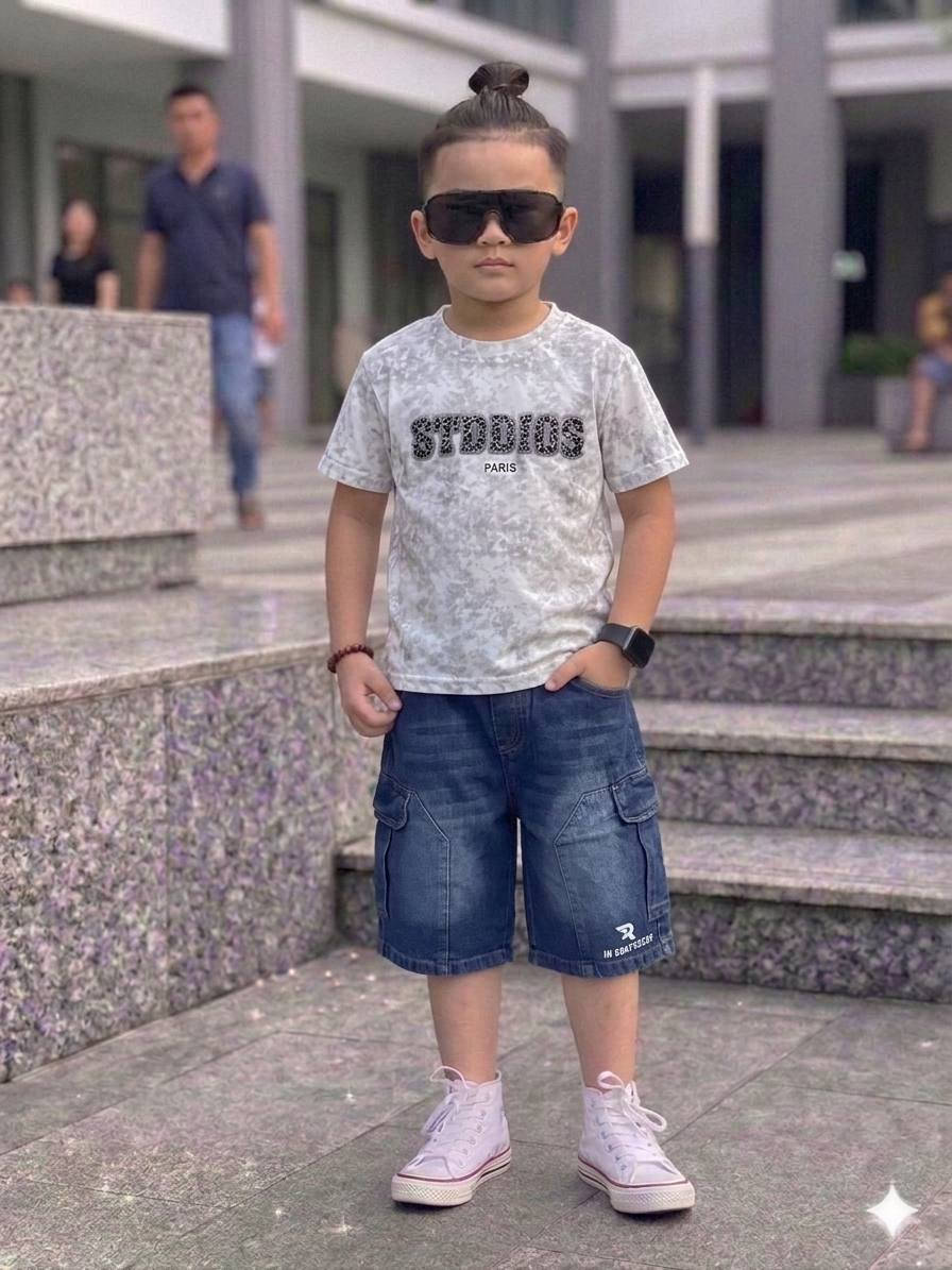 طقم ولادي صيفي 
 من 7الى 13 سنوات 
سعر الدرزن113 الف  
ملاحظه الدرزن 12 قطعه 
اقل طلب للموديل درزن


**إذا كنت صاحب هذا الإعلان وتريد حذفه لأي سبب، رجاءا أرسل رسالة إلى الدعم الفني**