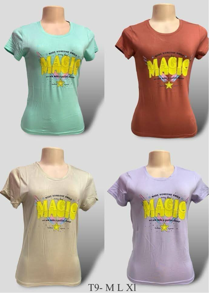 تنزيلات كماليات الأنيق الأسعار بلاش يا بلاش فقط بب ب ب ٢٠٠٠ الفين دينار قطعين ب ٣ الف دينار بدي تركي قياسات كامله بابل محاويل ناحية الإمام مرقد الأمام محمد بن الحسن الاسمر ع جمله اكووو ***********
