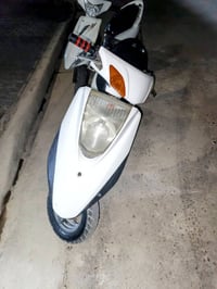 للبيع بريز مكينة مكفولة كلجات نظيفة كهربائيات شغالة لايت عالي ناصي إشا...