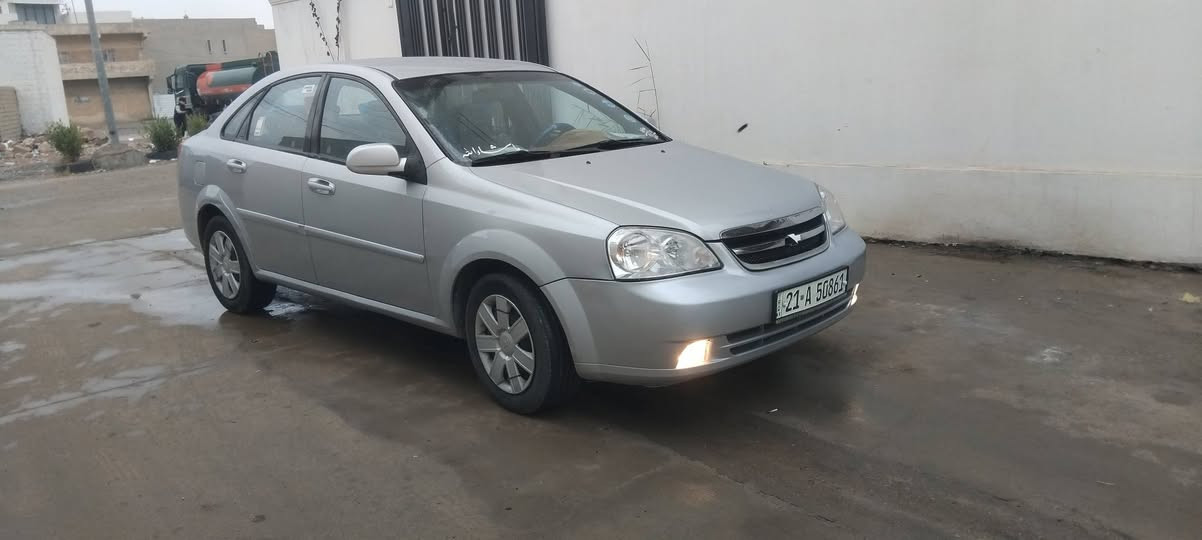 اوبترا موديل 2009
250ماشي
بدون صبغ
 بدون تبديل
كيرا محرك شرط
كيرا توماتيك 
سنويه جديد 2030
بطاقه بنزين بي 
سياري باقي على شركه 
سعر 80بي مجال 
مكان سياري كركوك 
شرط وكال او تحويل 
***********
*********** كركوك, العراق
